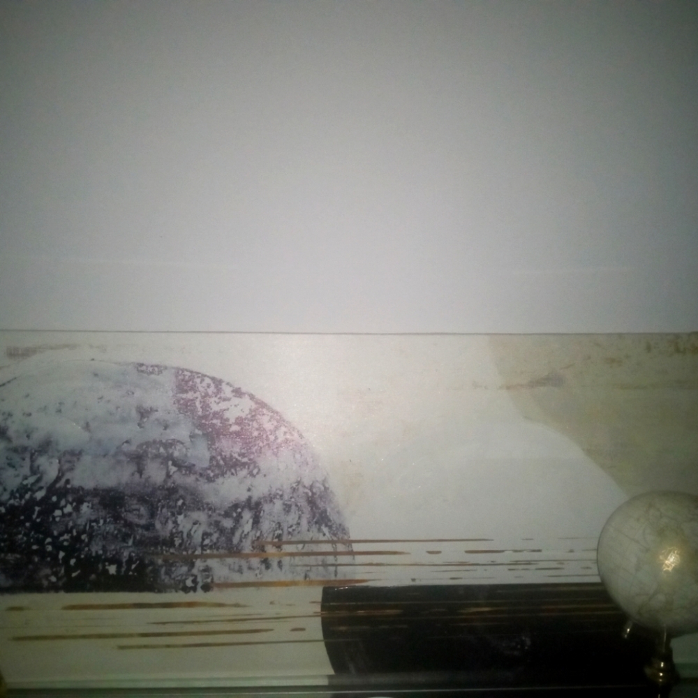 Art Decor Picture